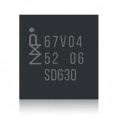 NFC controle IC-67V04 voor de iPhone 7 Plus