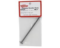 Kyosho - Swing shaft 114 mm (MA024) - thumbnail