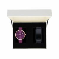 Horloge Dames Radiant RA463203T (Ø 30 mm) - thumbnail