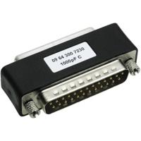 Harting 09641007210 Filteradapter - 1 pc(s) - thumbnail