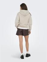 Only Best Hoodie - thumbnail