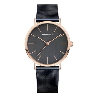 Bering 13436-367 Dames horloge
