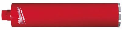 Milwaukee Accessoires Diamantboorkroon WCHP 72 x 500 mm - 4932399709