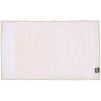 Cawö Cawo badmat Two-Tone 70x120 Beige - thumbnail