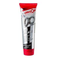 Cyclon mtb grease tube 150 ml (in blisterverpakking) - thumbnail