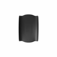 Oordopjes Genesis NGM-2232 Zwart/Gris - thumbnail