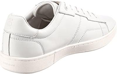 G-Star CADET LEA W 2141 002510 1000 Wit-36 maat 36