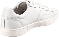 G-Star CADET LEA W 2141 002510 1000 Wit-36 maat 36 - thumbnail