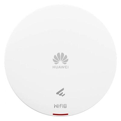 Access point Huawei AP361