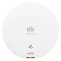Access point Huawei AP361 - thumbnail