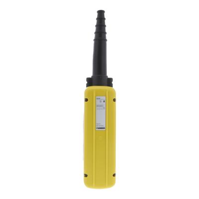 Schneider Electric XACA471 XACA471 Hangknop 1 stuk(s)