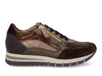 DL Sport 6725 vers 02 cacao multi bruin maat 39 - thumbnail