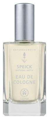 Speick Natural Aktiv Eau de Cologne Speick Natural Aktiv Eau de Cologne