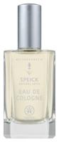 Speick Natural Aktiv Eau de Cologne - thumbnail