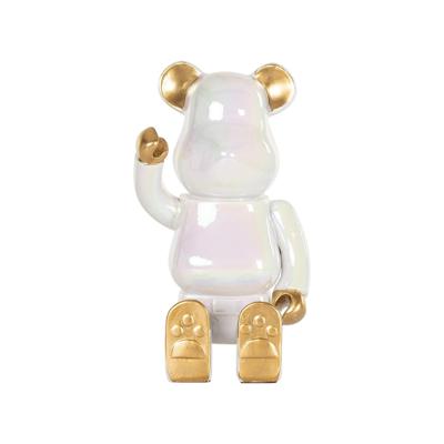 Richmond Decoratie 'Berlyn' 20cm