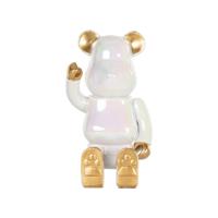 Richmond Decoratie 'Berlyn' 20cm - thumbnail