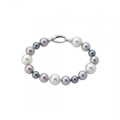 Majorica 12823.21.2.000.010.1 Dames armband