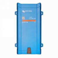 Victron Energy MultiPlus Netomvormer 500 W 12 V/DC - 230 V/AC Geïntegreerde laadregelaar - thumbnail
