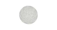 De Munk Carpets - Intorno 02 - 250 rond Vloerkleed - thumbnail