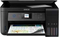 Epson EcoTank ET-2750 Afdrukken zonder inktpatronen - thumbnail