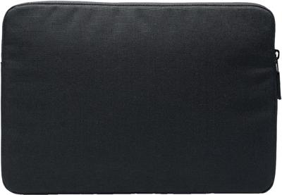 Kensington K60395WW Laptoptas Zwart