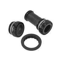 Shimano Trapas ultegra bb-r60 bsa hollowtech ii - thumbnail