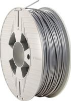 Verbatim 55319 55319 Filament PLA kunststof 1.75 mm 1000 g Grijs 1 stuk(s) - thumbnail