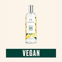 The Body Shop Body Mist 100ml - thumbnail