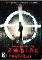 Awakening The Zodiac (DVD) - thumbnail