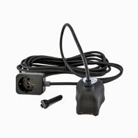 SOS PUMP crab vlotter watersensor 3 mm - thumbnail