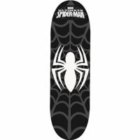 Skateboard Stamp Spiderman - thumbnail