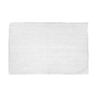 Badkleed - thumbnail