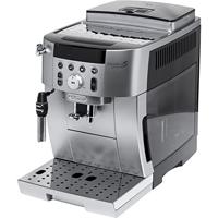 DeLonghi Magnifica S ECAM250.31.SB koffiezetapparaat Volledig automatisch Espressomachine - thumbnail