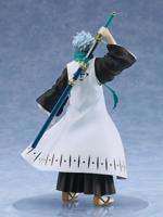 Bleach Pop Up Parade PVC Statue Toshiro Hitsugaya 16 cm - thumbnail