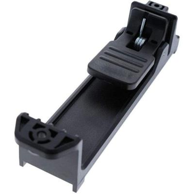 DeWalt Accessoires muurbevestigingsbeugel voor dce089d1g | n425527