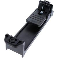 DeWalt Accessoires muurbevestigingsbeugel voor dce089d1g | n425527 - thumbnail