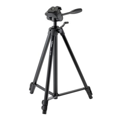 Velbon EX Serie EX-430 - statief