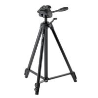Velbon EX Serie EX-430 - statief - thumbnail