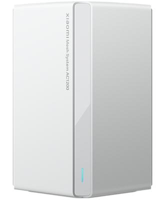 Laptop oplader Xiaomi DVB4452GL