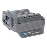 Makita 1910D9-2 | ADP12 | XGT Communicatieconnector - thumbnail
