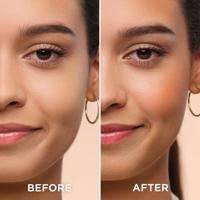 Artdeco Bronzing Powder Compact Long-Lasting 10 g Bronzer - thumbnail