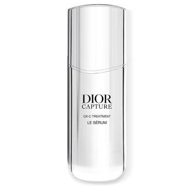 Christian Dior - Dior Capture Totale Le Serum 50 ml