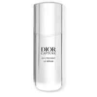 Christian Dior - Dior Capture Totale Le Serum 50 ml - thumbnail