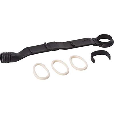 Bosch Stofafzuiging voor GOP 300 multitool - Bosch Stofafzuiging voor GOP 300 multitool -