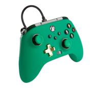 PowerA Geavanceerde bedrade controller voor Xbox Series X|S - groen - thumbnail