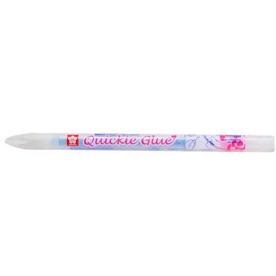 Sakura Quickie Glue lijmpen