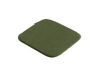Madison zitkussen luxe modern dining 40x40cm panama green - thumbnail