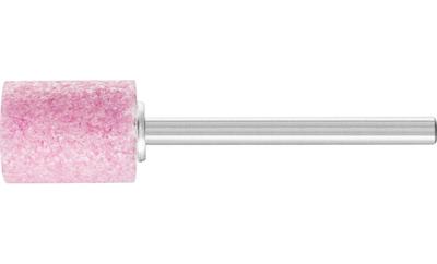 PFERD TOOLS 31116274 Slijpstift Diameter 10 mm 10 stuk(s)