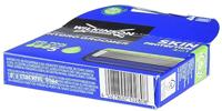 Wilkinson Hydro 5 Groomer & Power Select Scheermesjes - thumbnail