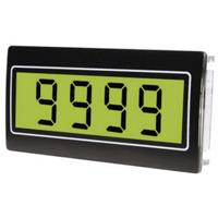 Trumeter HED251-T Impulsteller - thumbnail
